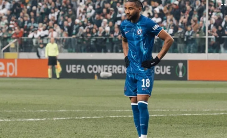 photo_2025-05-16_12-32-53