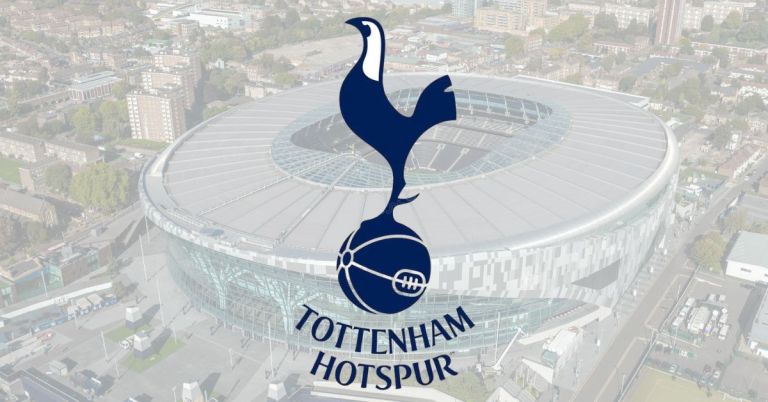 Is Tottenham Hotspur a Premier League powerhouse?