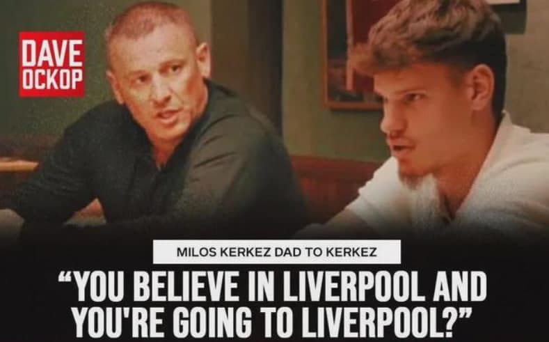 Liverpool summer window transfer news: left back turnover underway, center forward reinforcements pending 1 Liverpool summer window transfer news