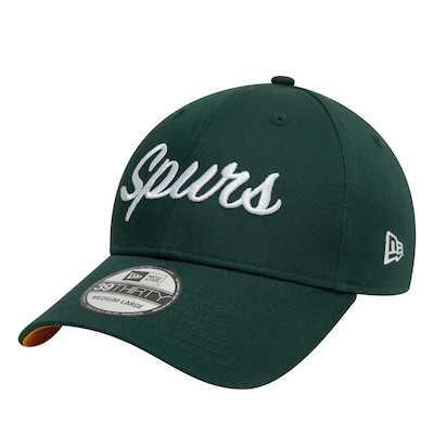 Best Tottenham Hotspur Hat Styles (Latest Fan Favorites Revealed Now)