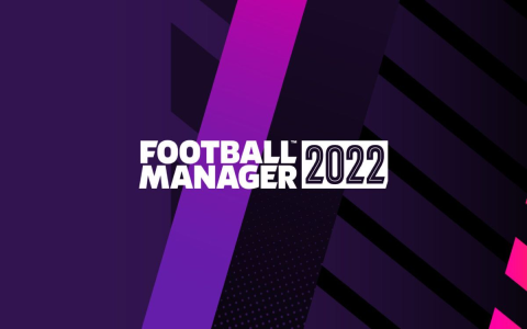 Careers Liverpool FC success stories shared(Learn how others landed their dream jobs)