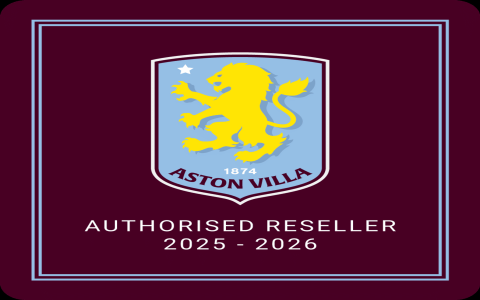 How to Get Tottenham Hotspur v Aston Villa Tickets Best Ways Here