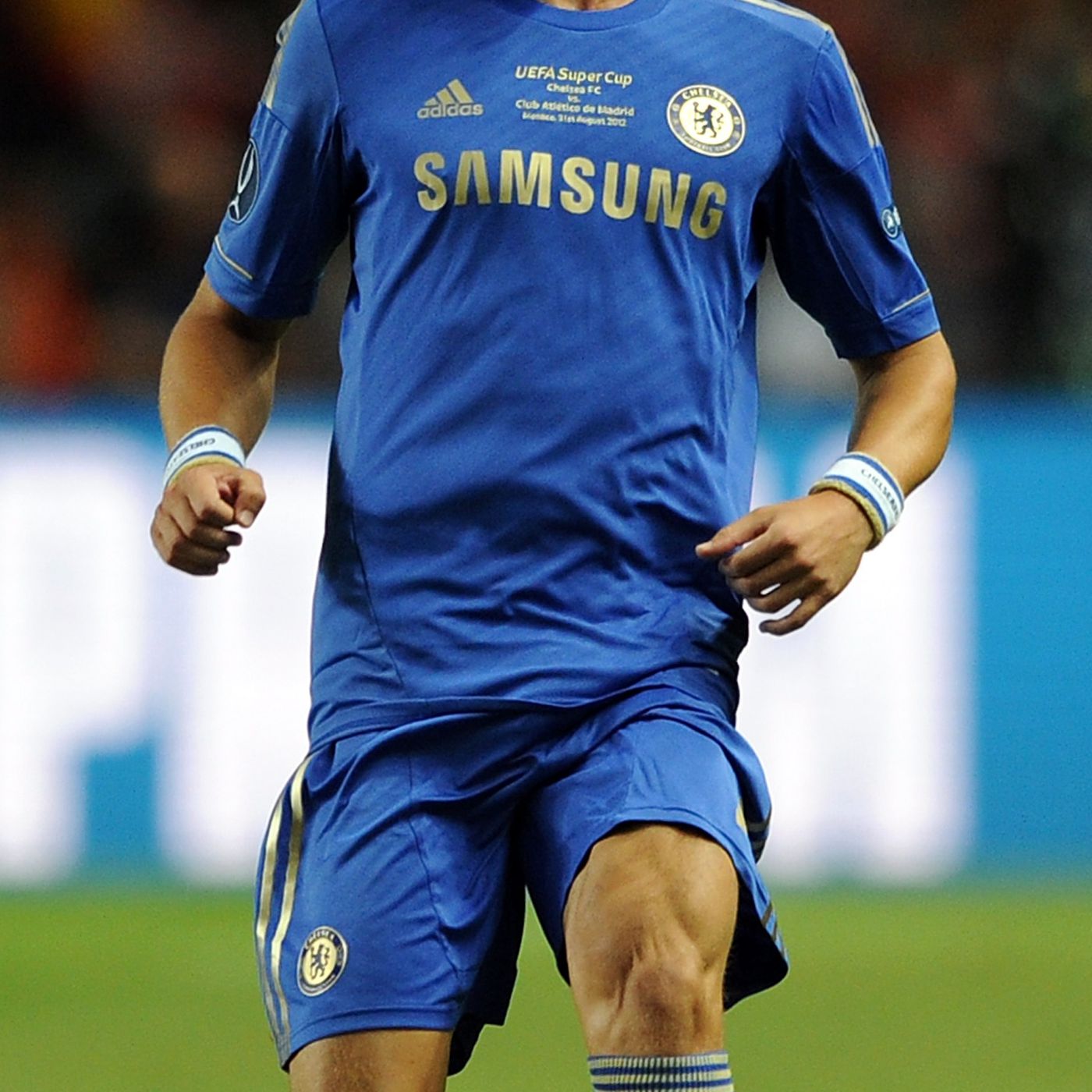 Compare Chelsea FC Samsung jersey deals? Save money with tips!
