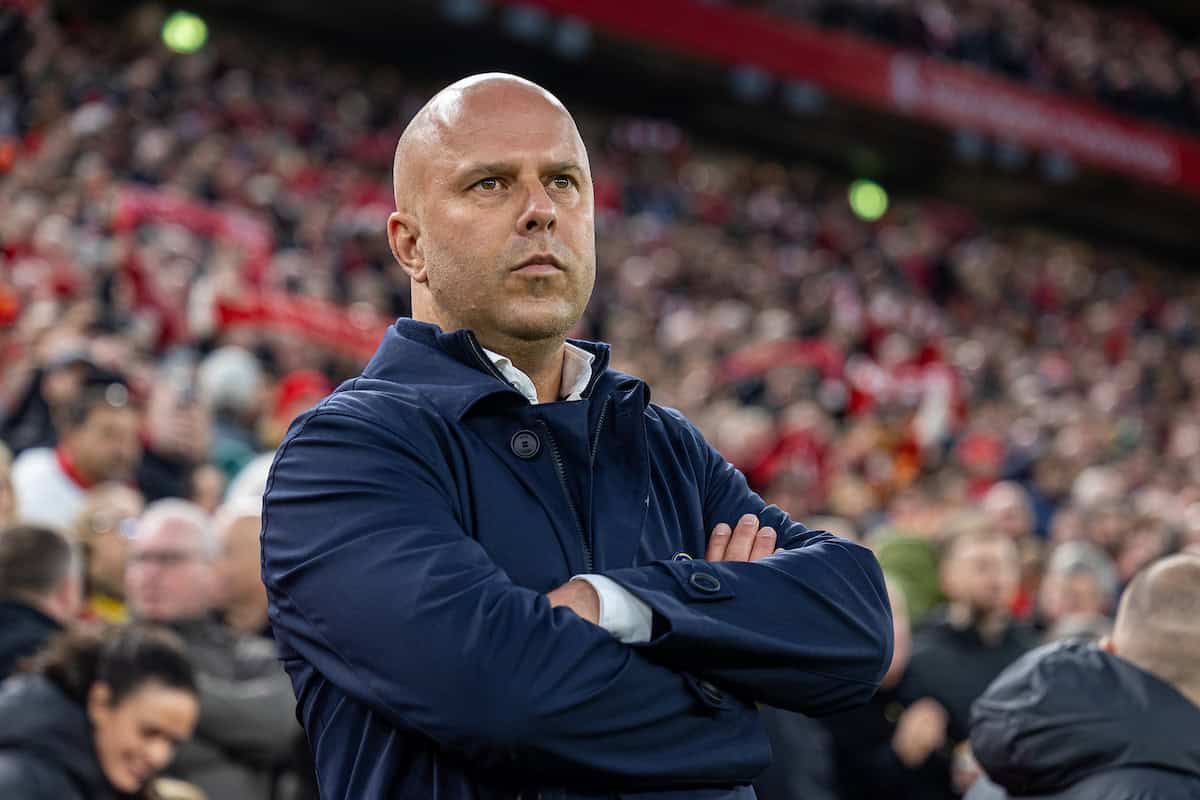 Manchester United should not underestimate the Premier League, Amoim insists every point is crucial