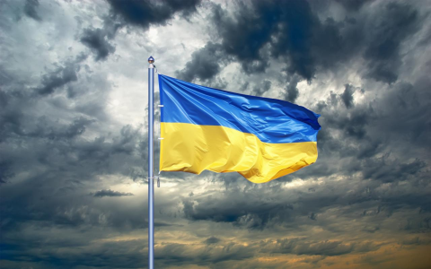 Big changes in ukrainian premier league standings? See this weeks table movements explained