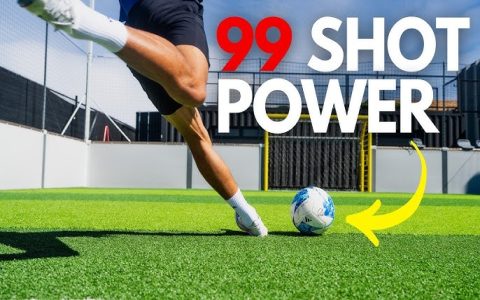 Improve Soccer Skills in El Paso League 5 Easy Practice Drills