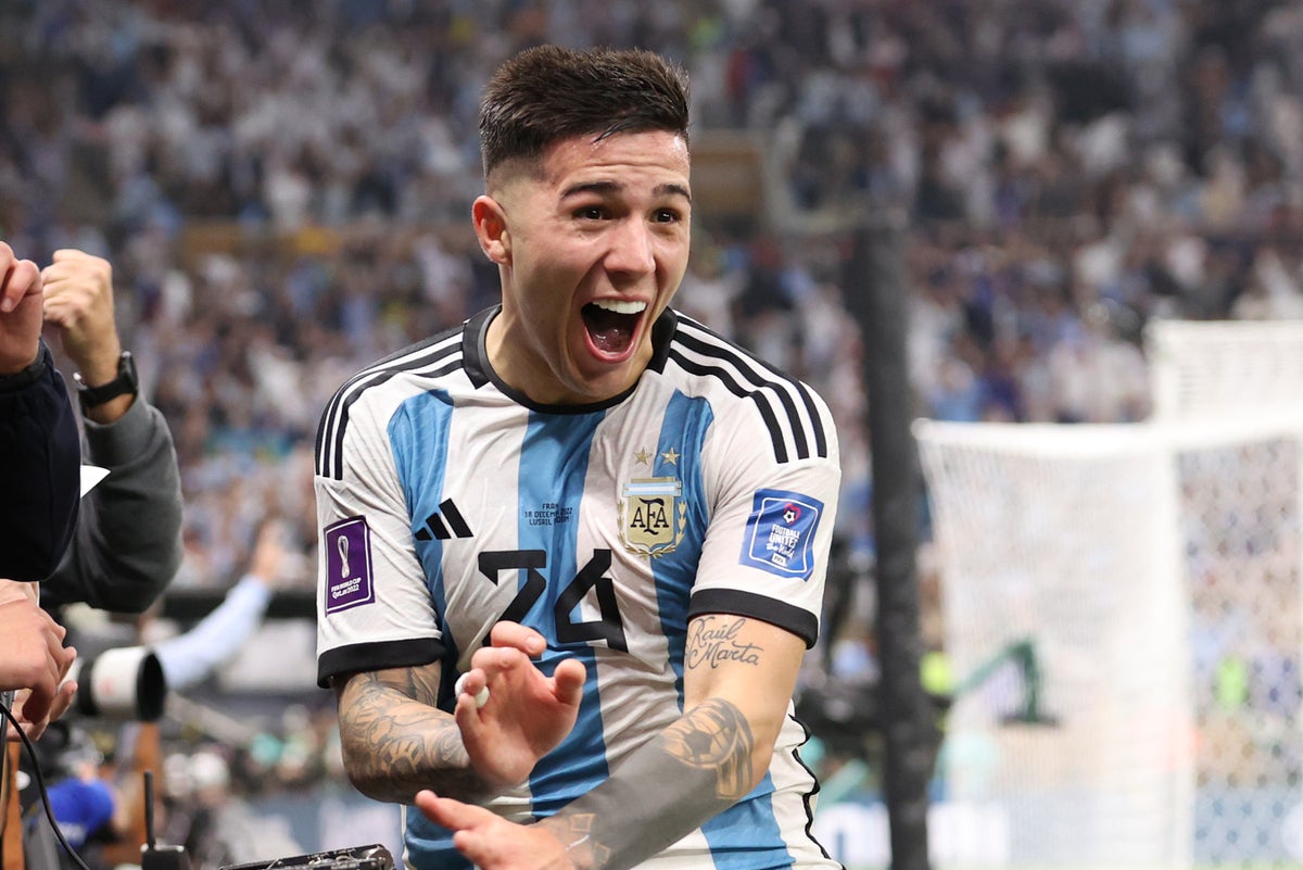 Mateusz Cunha joining hard to save Manchester United?