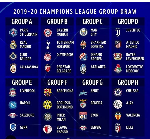 psg vs premier league 2025 champions league quora