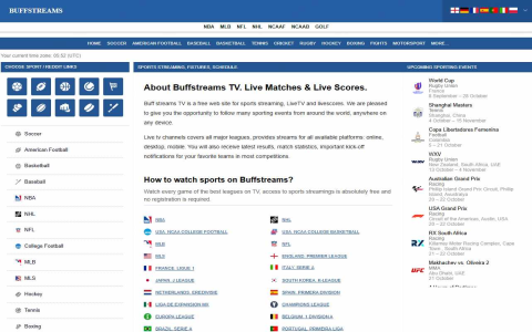 Best Site for Man Utd News? Try Total Sportek (Reliable Source Tips Now)