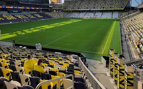Compare Prices for Manchester United v Spurs Tickets Save Money Today