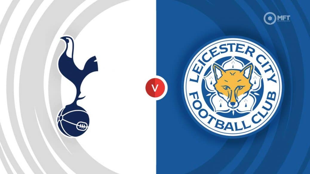 Hotspur v Leicester Cheap Tickets Get Discounts Students Tips