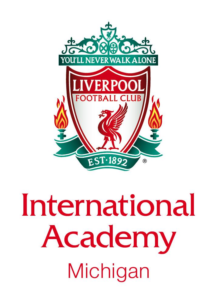 Benefits of Liverpool FC Michigan? Key reasons to sign up!