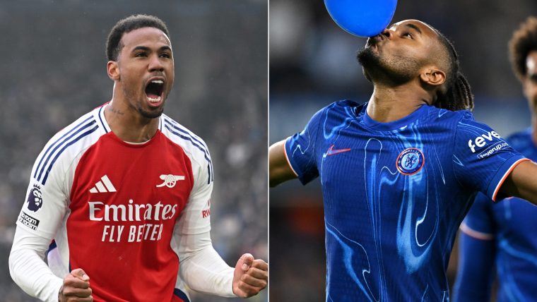 Chelsea FC vs Arsenal FC Predictions Revealed: Key Players and Match Winner Tips