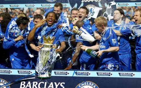 Top chelsea fc posters to buy favorite player wall art picks