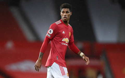 Manchester United vs Southampton FC Lineup Expert Picks Key Players Revealed