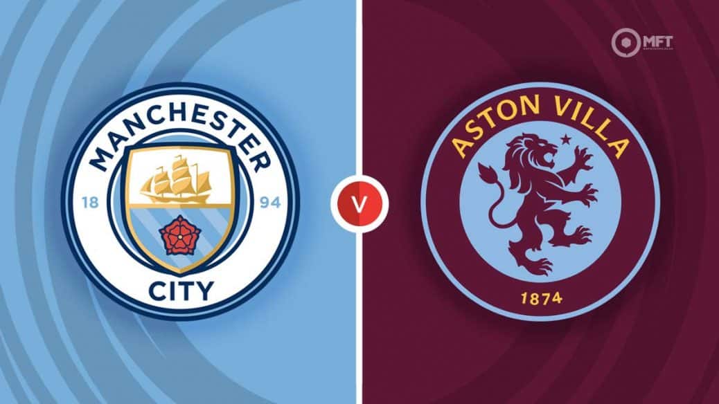manchester city vs aston villa prediction latest odds and smart betting strategy guide