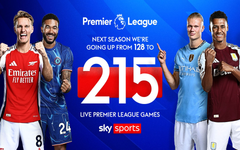 Best London Premier League teams to watch? (Guide for fans now)