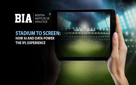 indian premier league highlights download? 3 quick methods for offline viewing!