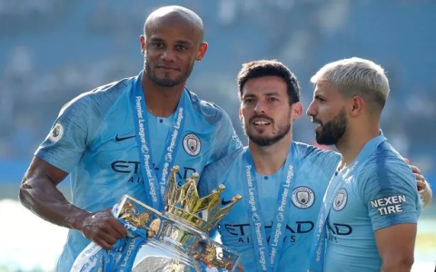 Who Got Most Assists Premier League 2013/14? Top 5 Players Revealed