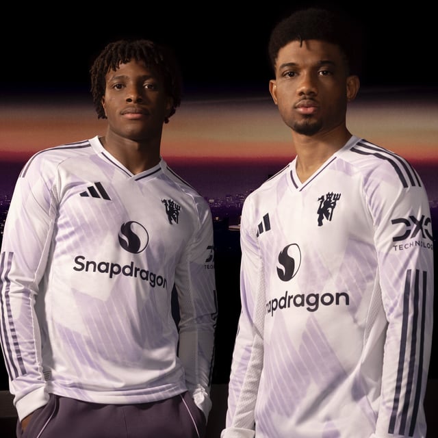 Best Site for Man Utd News? Try Total Sportek (Reliable Source Tips Now)