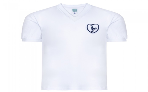 vintage tottenham hotspur jersey top spots to buy classic spurs kit