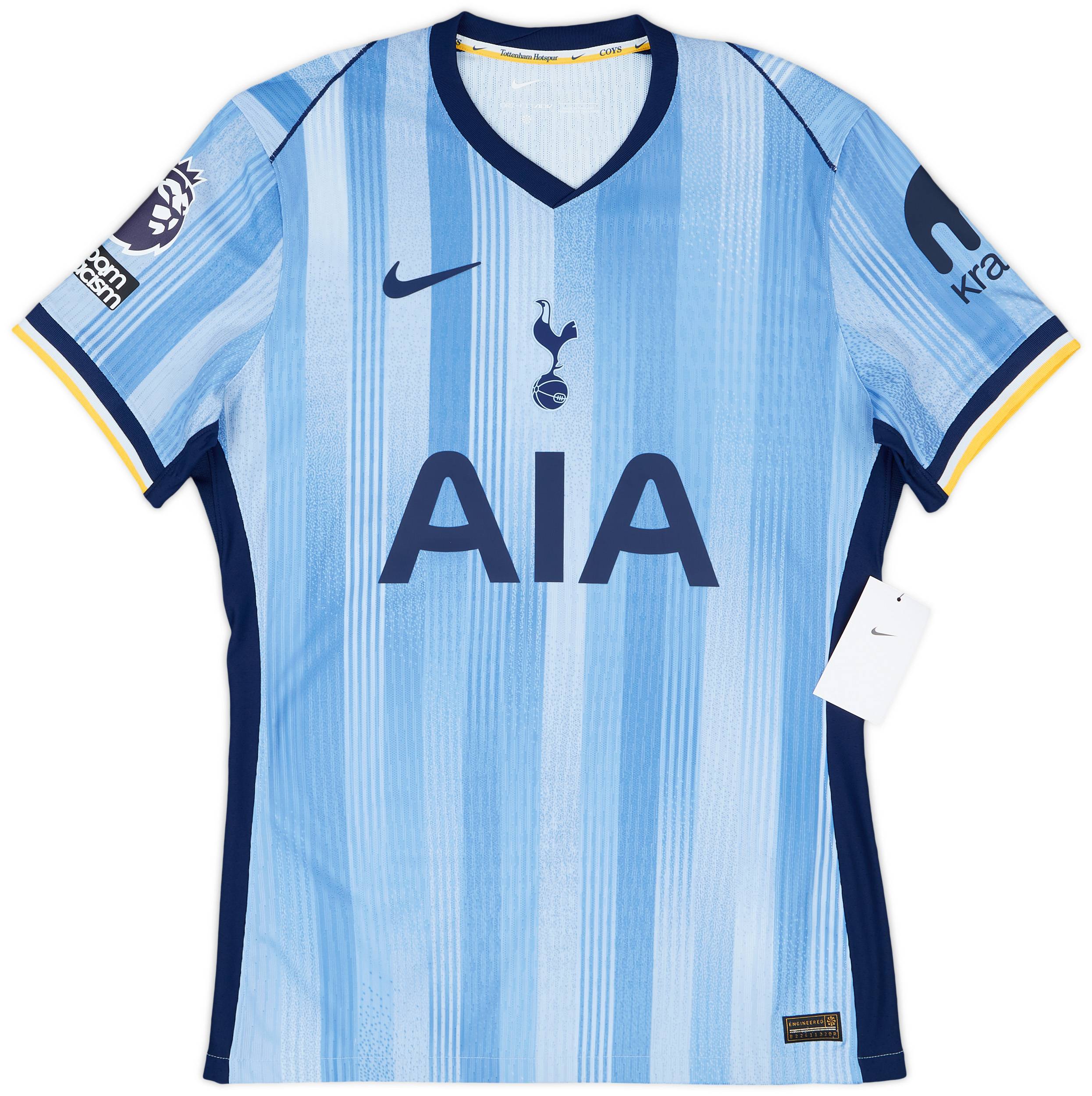 vintage tottenham hotspur jersey top spots to buy classic spurs kit