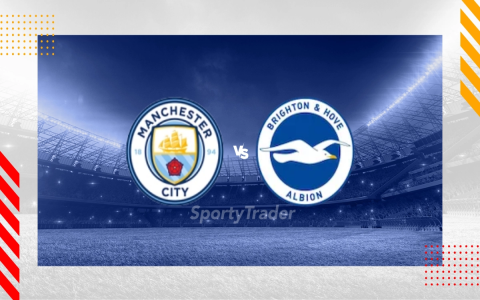 Leyton Orient vs Manchester City stats predictions (Future games based on history)