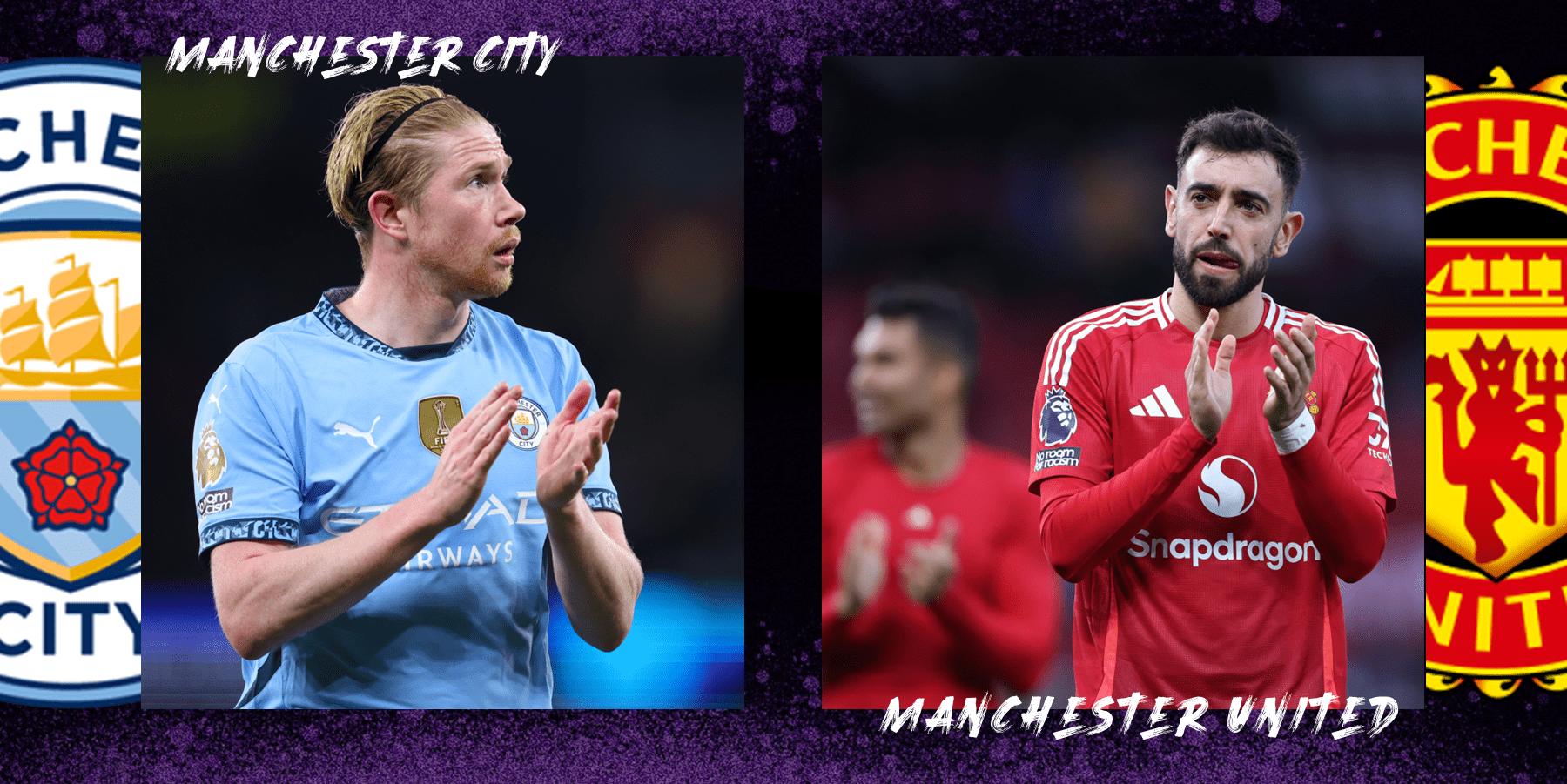manchester city vs manchester united prediction who will win key match analysis