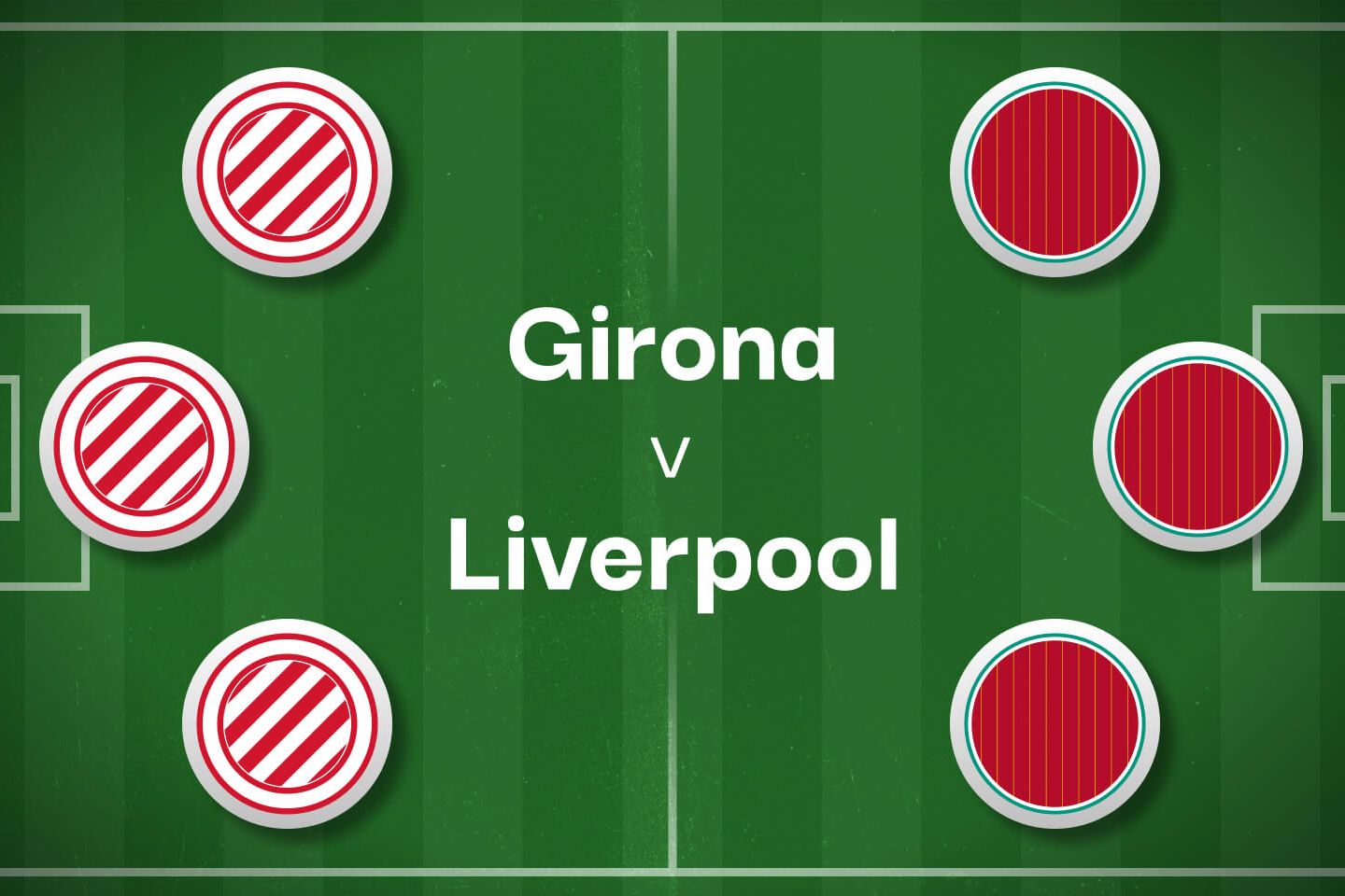 girona fc vs liverpool f.c. standings predictions for the match? expert tips today!