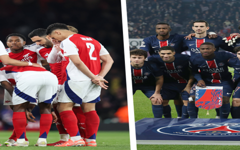 Where to Get Real Madrid vs FC Arsenal Aufstellungen Teilnehmer Details
