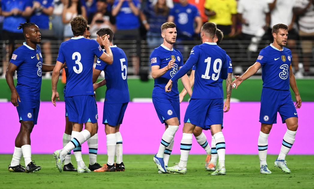 How to explore Chelsea vs Arsenal FC timeline essential seasons decoded