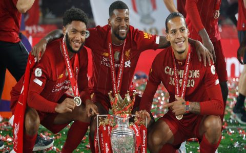 Athens Premier League WJMS success tips: Easy strategies to win matches!