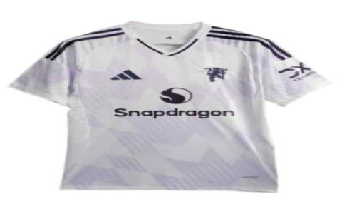 Manchester City Away Kit How to Buy? (Easy Online Ordering Tips!)