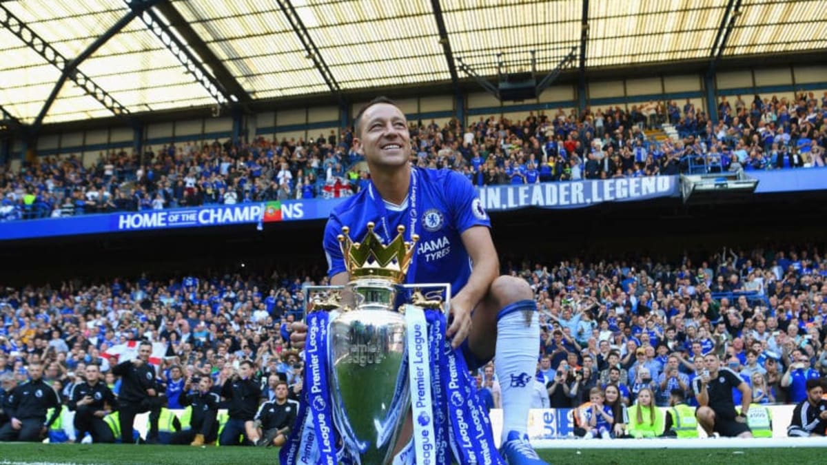 Athens Premier League WJMS success tips: Easy strategies to win matches!