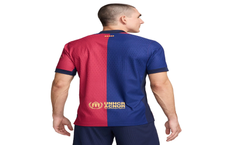 How to Choose Your Chelsea FC Third Jersey: Size Tips & Outfit Ideas!