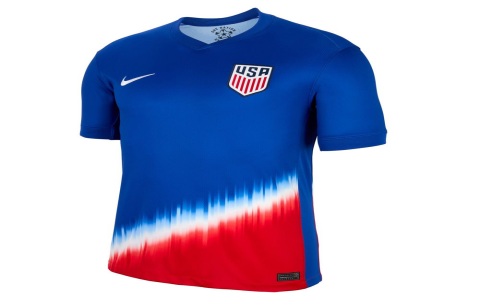 Manchester City Fourth Kit 2024 Price Check - Official vs Replica Options