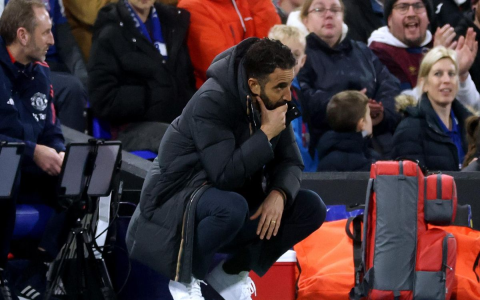 What Do Stats Say About Ipswich vs Man City Games Get the Real Numbers
