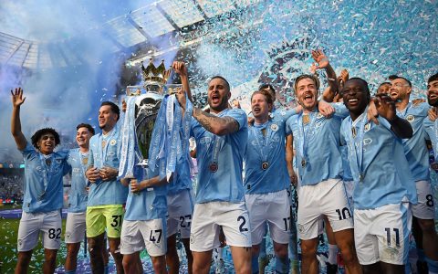 Avoiding Irish Premier League schedule conflicts? Simple tips and planner ideas.