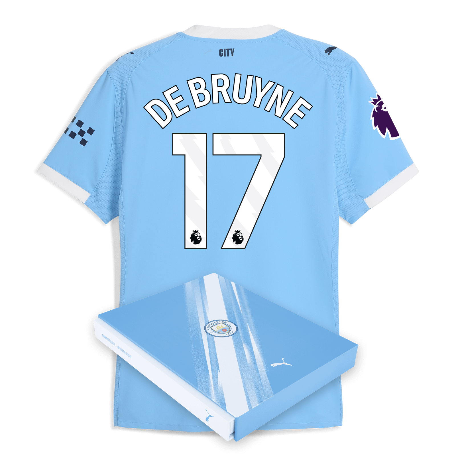 manchester city de bruyne jersey where to buy real kits online now