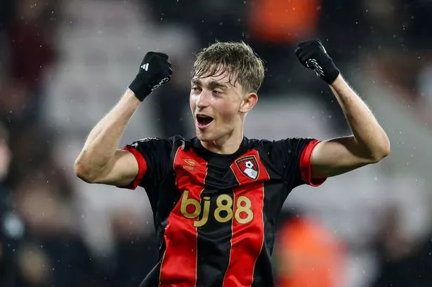 AFC Bournemouth transfers: are Bournemouth eyeing up Liverpool players?