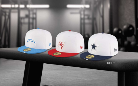 Where to buy arsenal fc hat (Best shops for official gear)