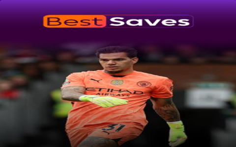 Man City vs Everton team lineup updates where to get official news fast