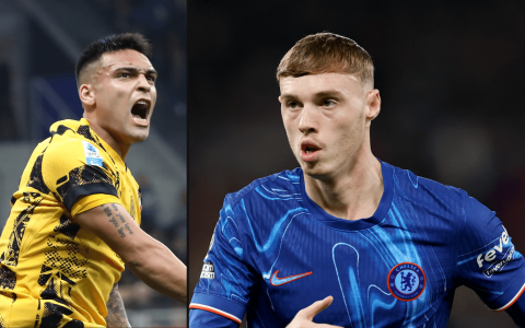 Key Players in Chelsea FC 04 05 Team Victory Tips Today