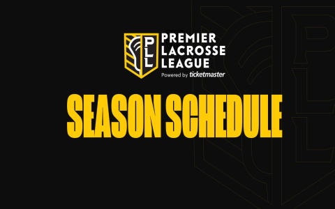 Tampa Premier League Schedule Where to Find Game Dates This Season
