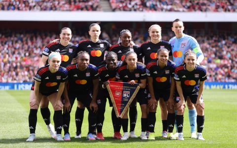 brighton women vs man city wfc squads starting 11 updates and where to watch