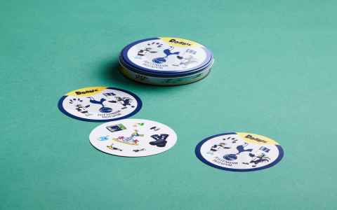Cheap Tottenham Gifts? Best Budget Spurs Presents Under $20