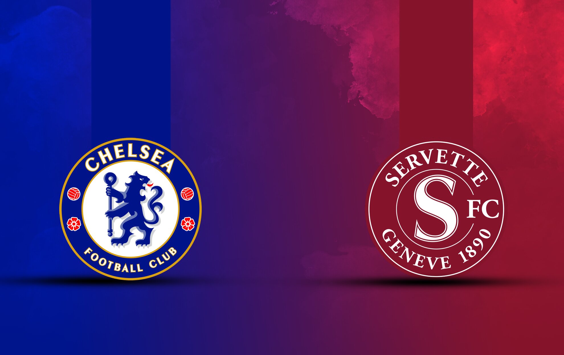 Chelsea Servette Game Timeline: Key Events From Kickoff to Final Whistle