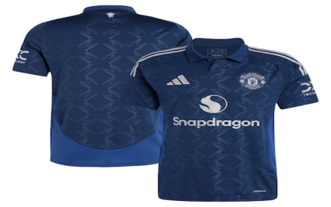 How to buy manchester united shirt 2008 safely? (Get authentic kits from trusted online stores!)