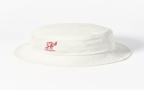 Liverpool FC Hat Worth Buying? Find Out Before You Purchase One