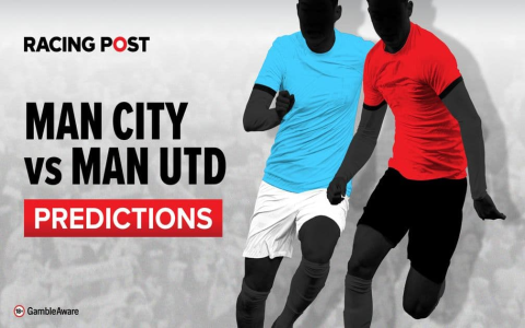 FA Premier League Predictions Tips Beat the Bookies Right Now